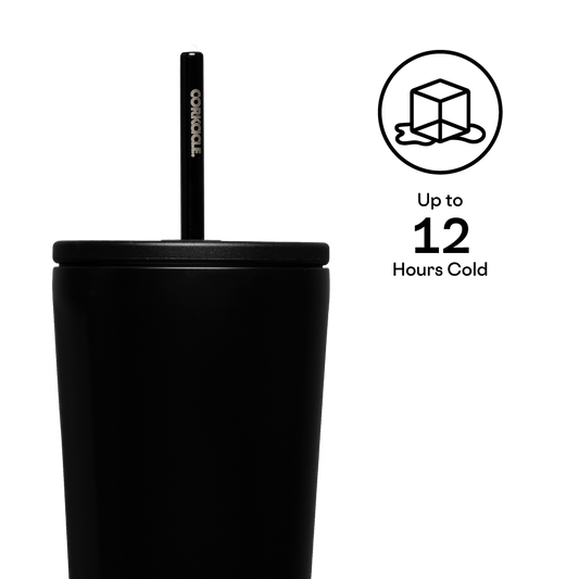 cold-cup-w8 03c2aedc2d2c--2224MB-TFB.png