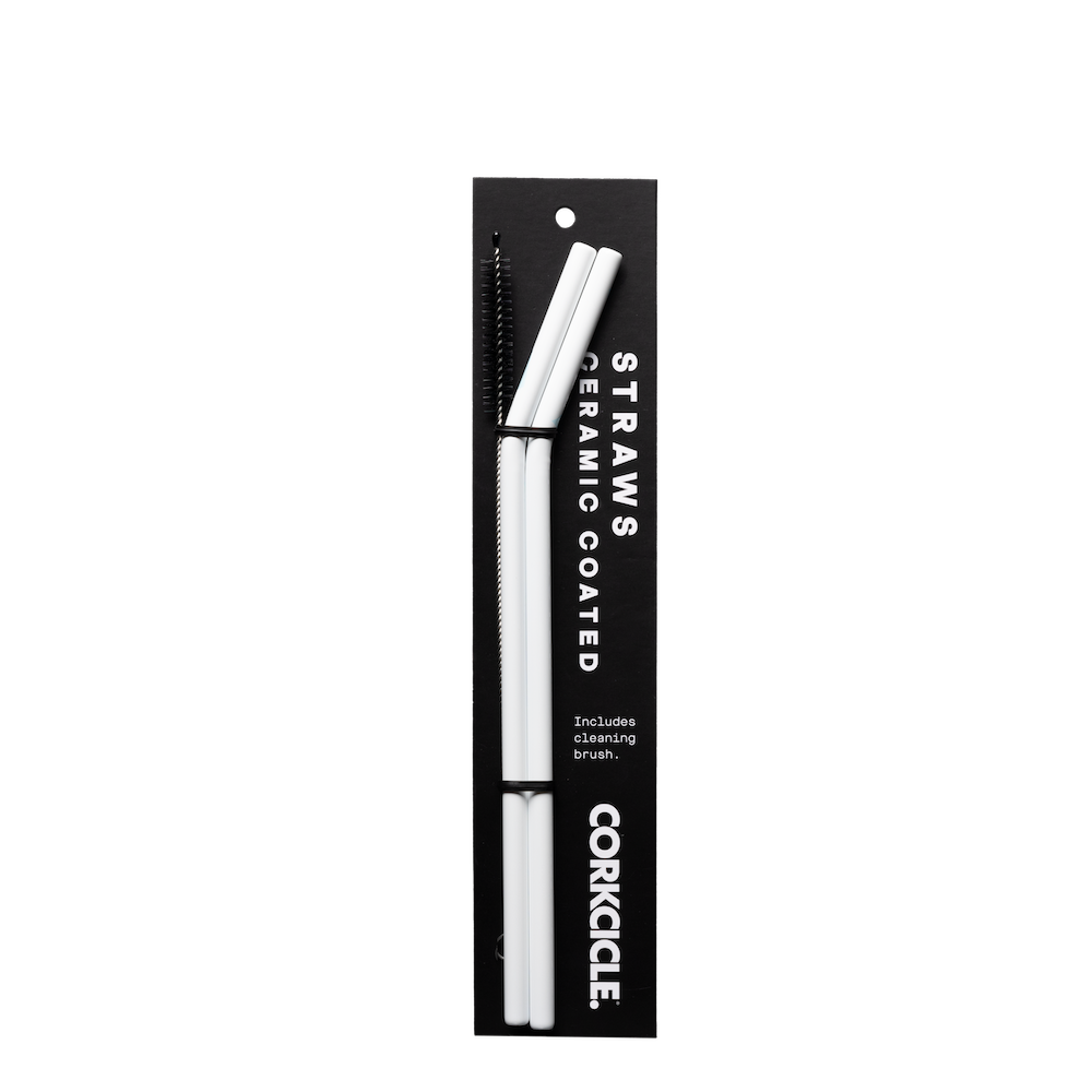 ceramic-coated-straw-set-n3 2102STRAW-CW-1_f4cc08f2-750c-411e-b4ff-e561e9b0864a.png