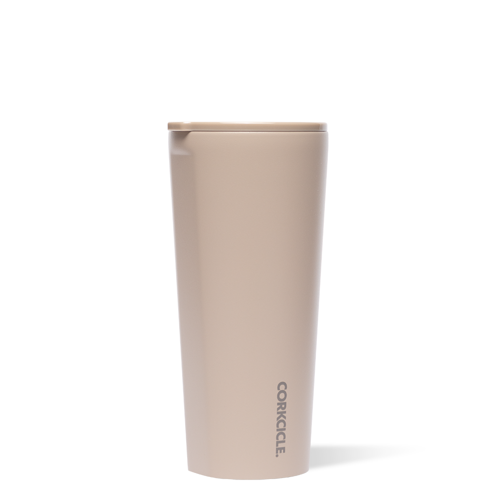 sierra-tumbler-g6 2124MDS-02.png