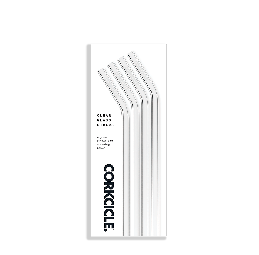 glass-straw-set-a6 2174STRAW-C.png