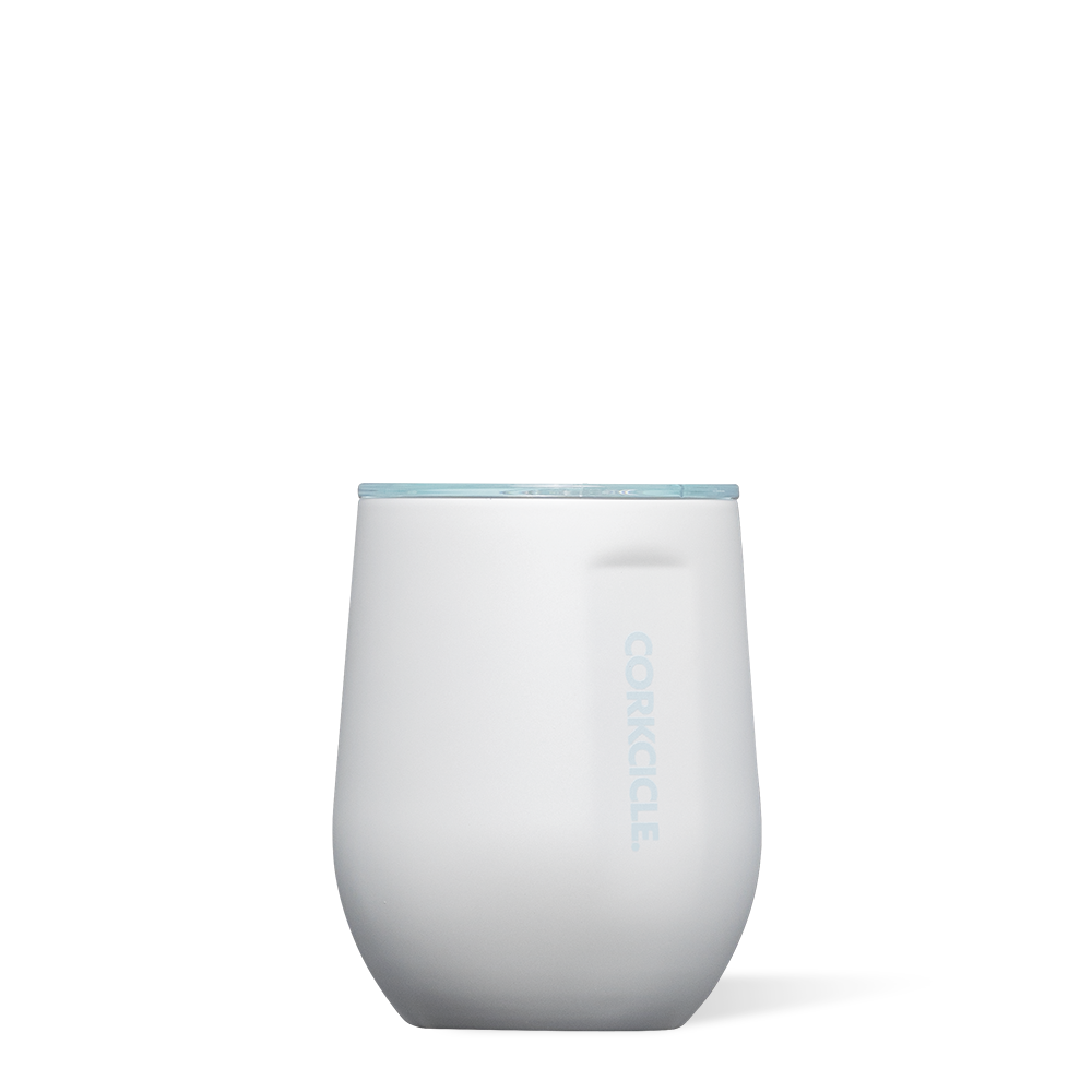 pure-taste-stemless-c6 2312PTWB-2.png