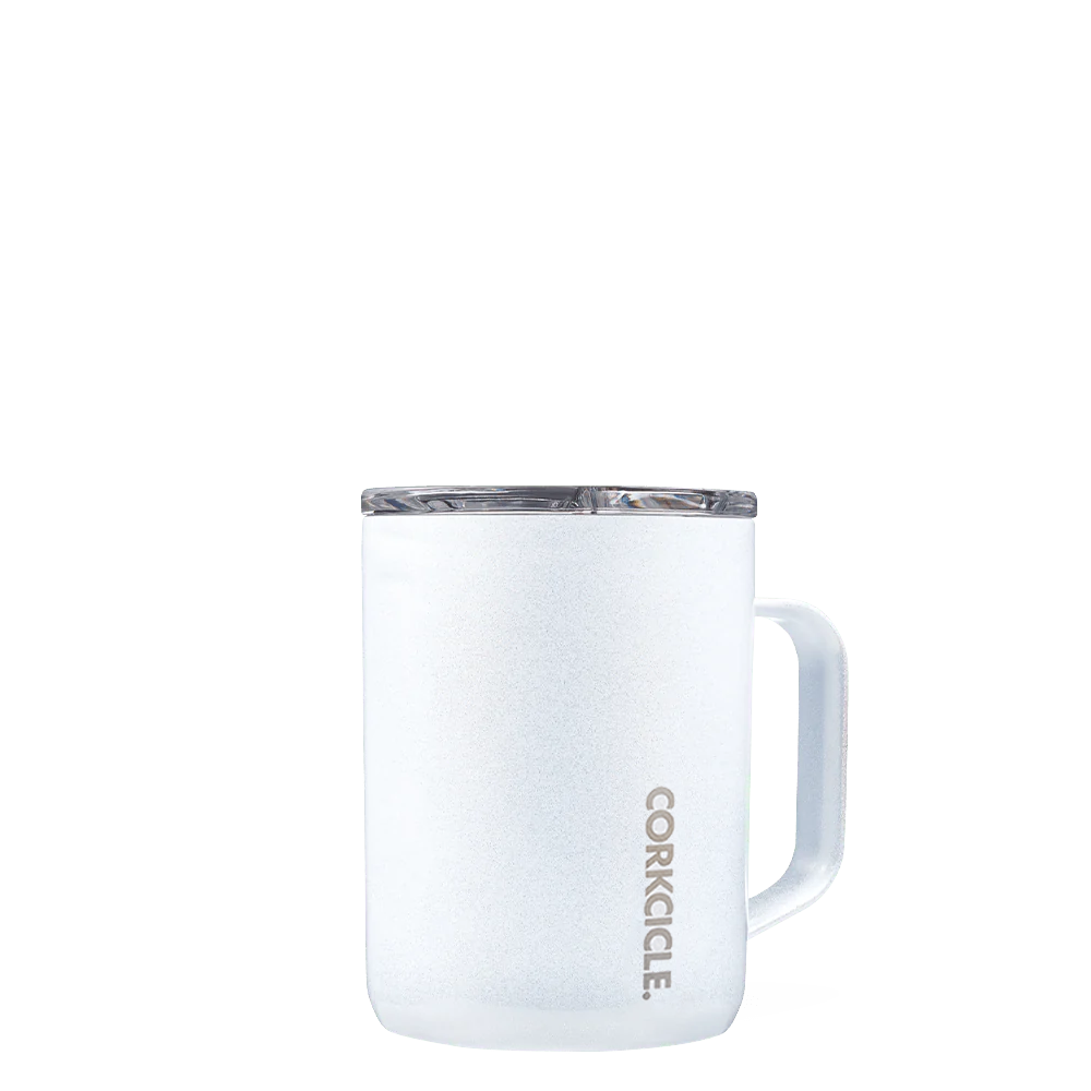 unicorn-magic-coffee-mug-m1 2516SUM_1.png