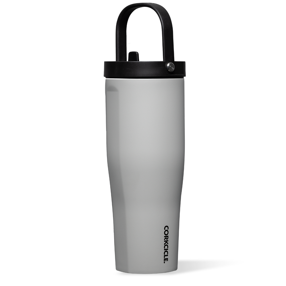 go-cup-xl-g7 2830MRR-03_7917aa39-dbfa-4a42-8fc9-c3aead7d9b2d.png