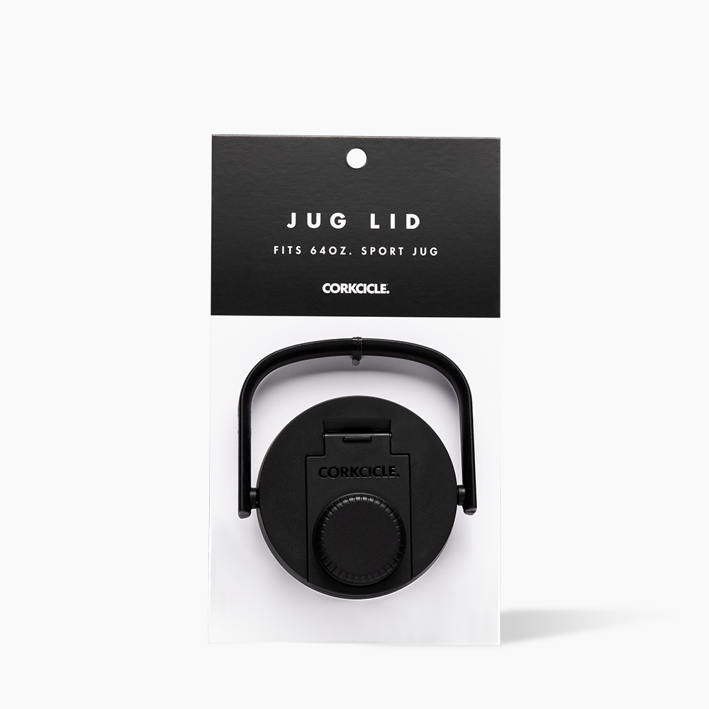 64oz-sport-jug-lid-d6 2964LID-1.png