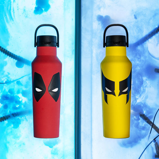 deadpool-and-wolverine-drinkware-w8 3e46f950d370--DeadpoolWolverine-PDPLifestyle1.jpg