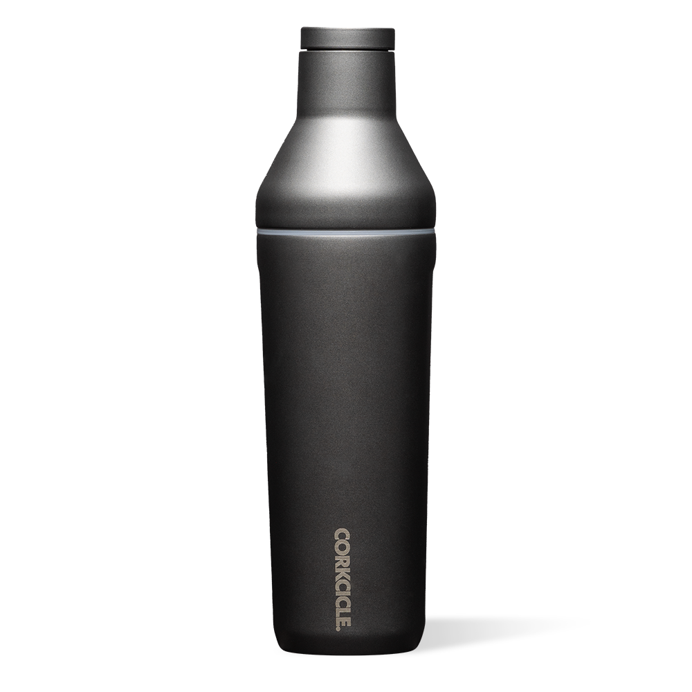 cocktail-shaker-l7 5117ECS-1.png