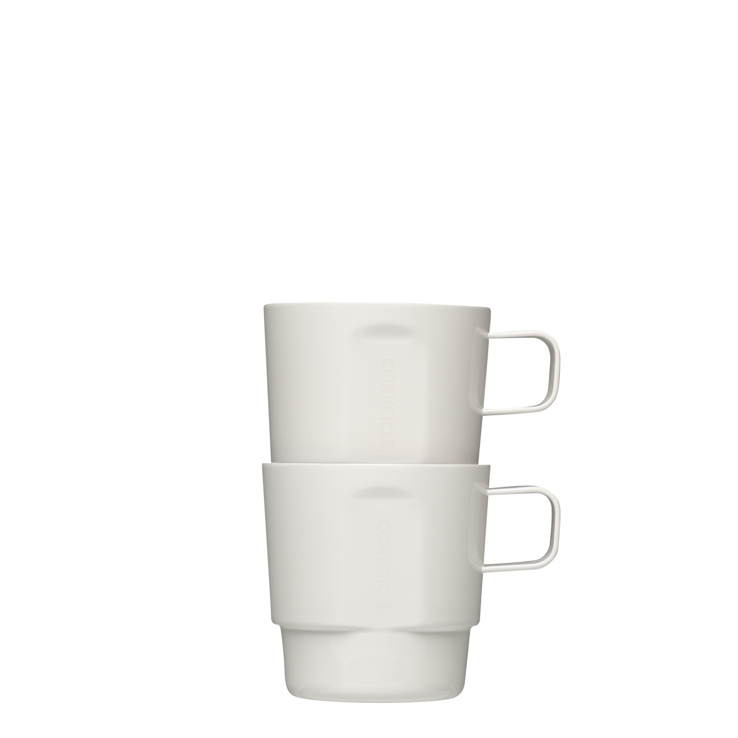 cafe-stacker-set-2-b9 5606PTGOM-01.png