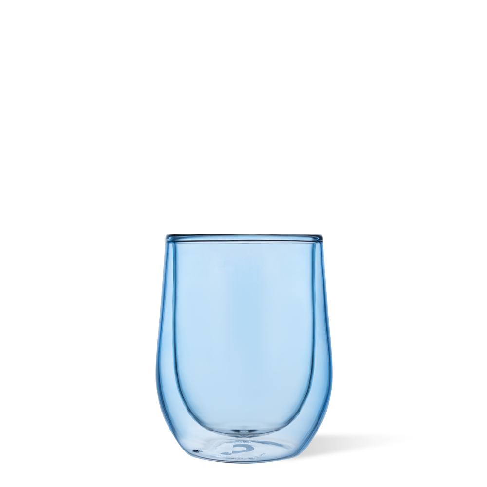 stemless-glass-set-2-t1 7401IB-3_57902d2c-9047-490d-bc0c-14226045475f.png