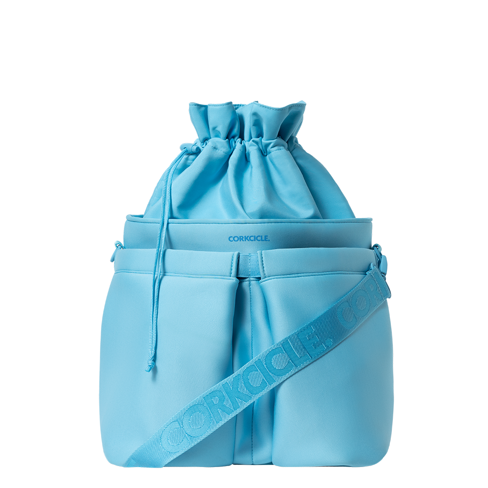 beverage-bucket-bag-f1 90BBB-W23-SN-1.png