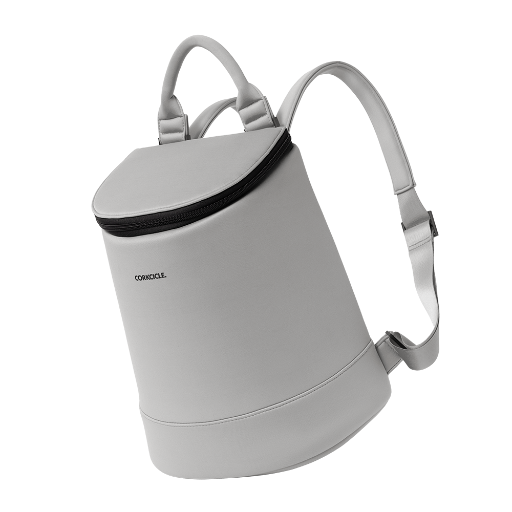 eola-bucket-cooler-bag-g7 90EB-W24-RRN-3.png