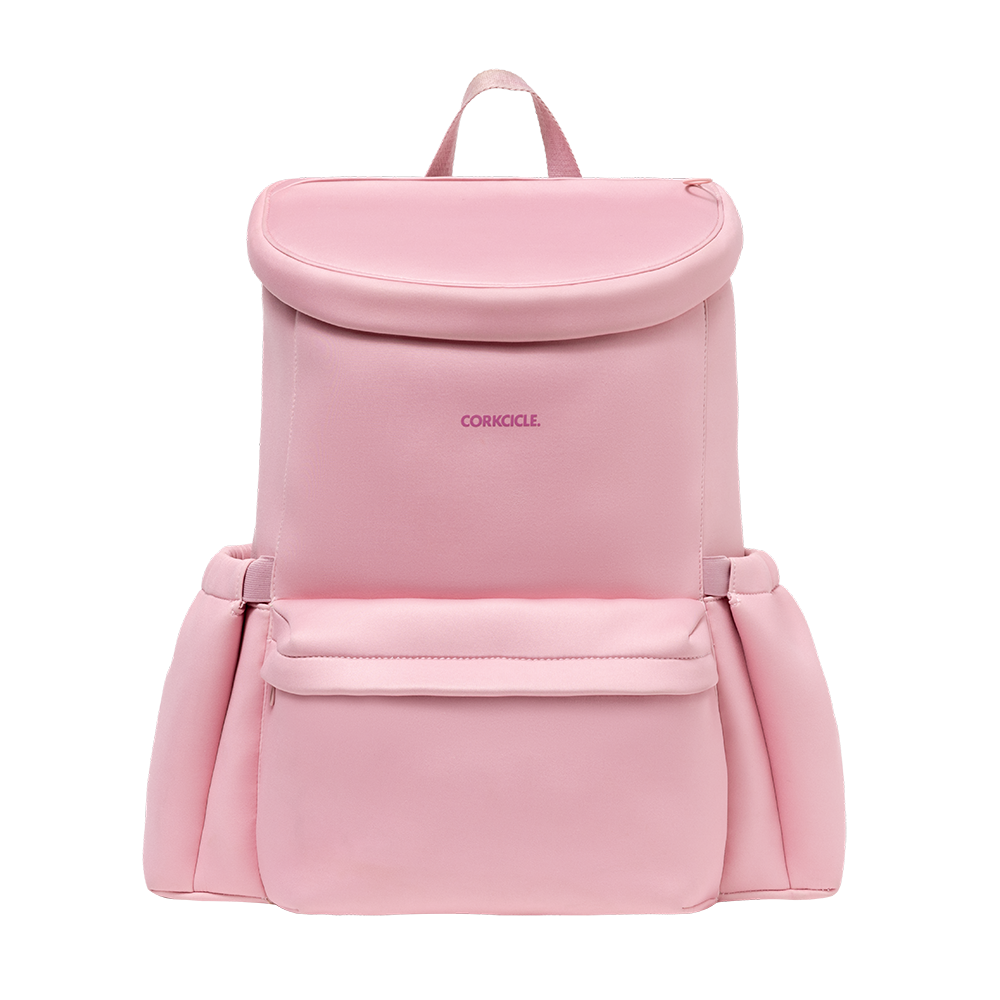 lotus-backpack-cooler-t6 90LP-S22-ORN-1.png