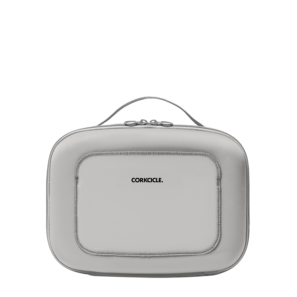 lunchpod-r5 91LP-W24-RRN-1.png