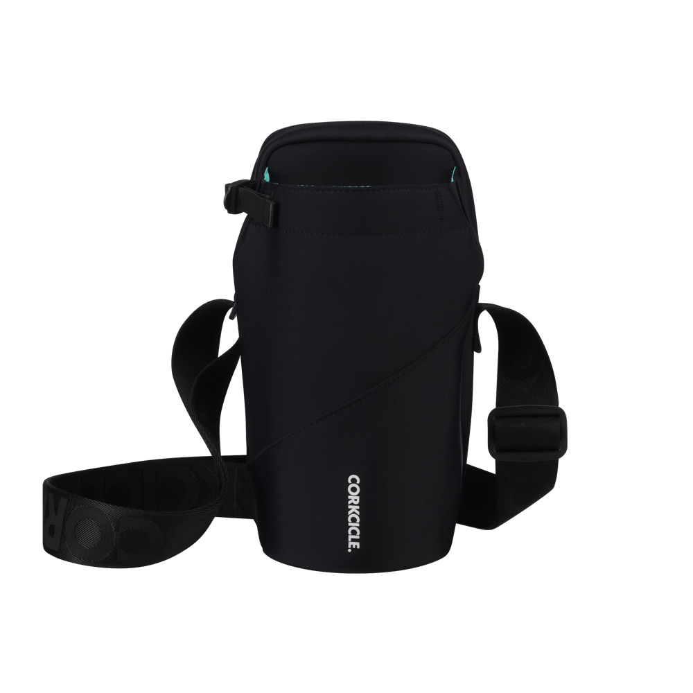 sling-r1 92S-W22-BN-1.png