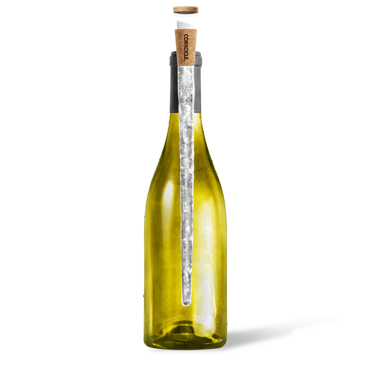 corkcicle-air-w0 Air_InBottle_b0027bdf-22b4-4927-80c7-592ff589e868.png