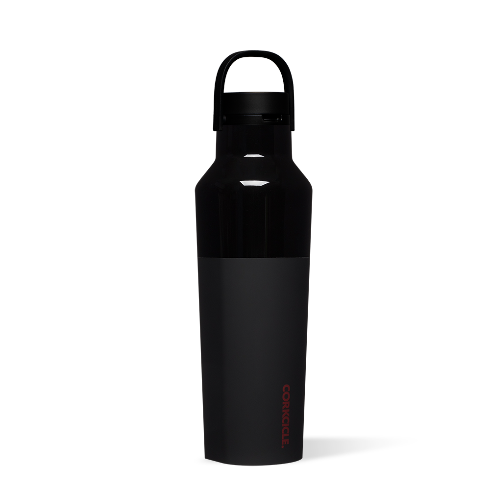 star-warstm-sport-canteen-d2 DIS2020SW-DV_2.png