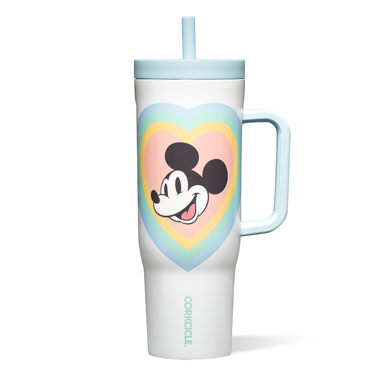 mickey-and-minnie-mouse-retro-rainbow-leakproof-cruiser-d5 DIS2241MIC-RR-1_3bb844ca-a222-4a84-91c2-7969128516fa.png