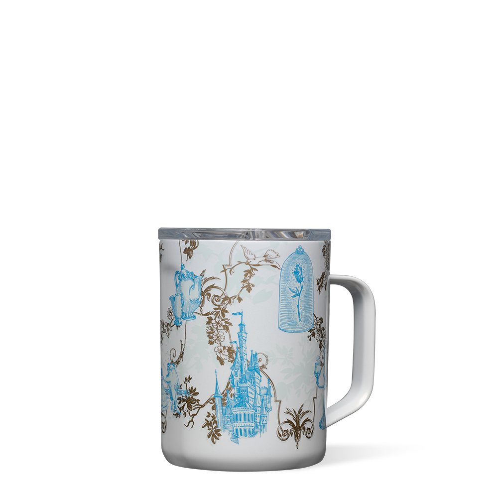 disney-princess-coffee-mug-q1 DIS2516DP-B-3.png