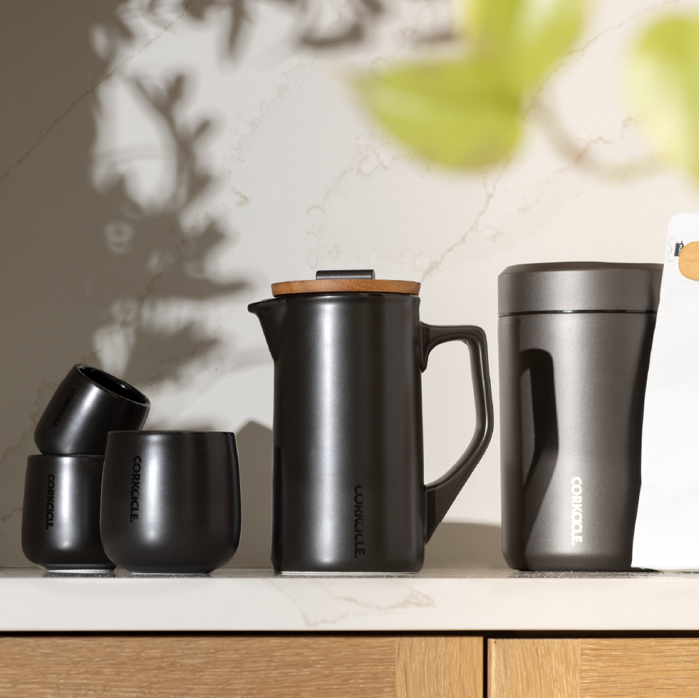 ceramic-french-press-j4 FP_Lifestyle2.png
