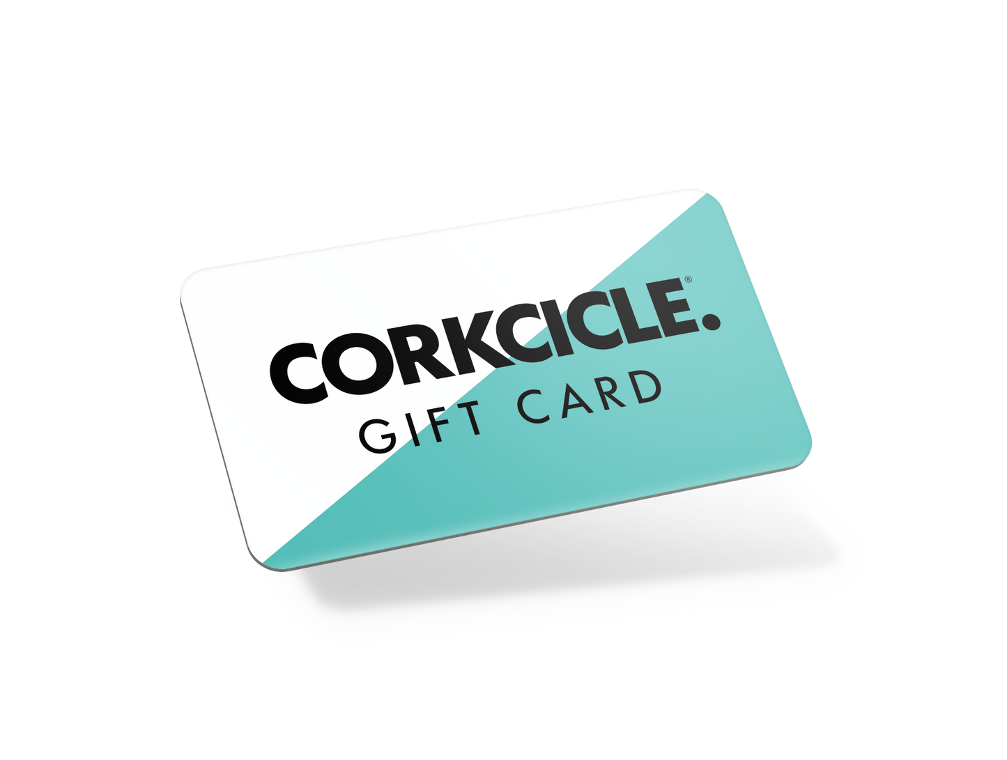 digital-gift-card-q5 Giftcard_floating.png