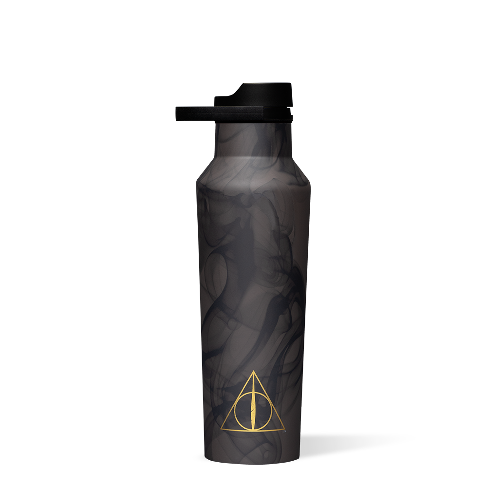 harry-potter-sport-canteen-t4 HP2020DH-5.png