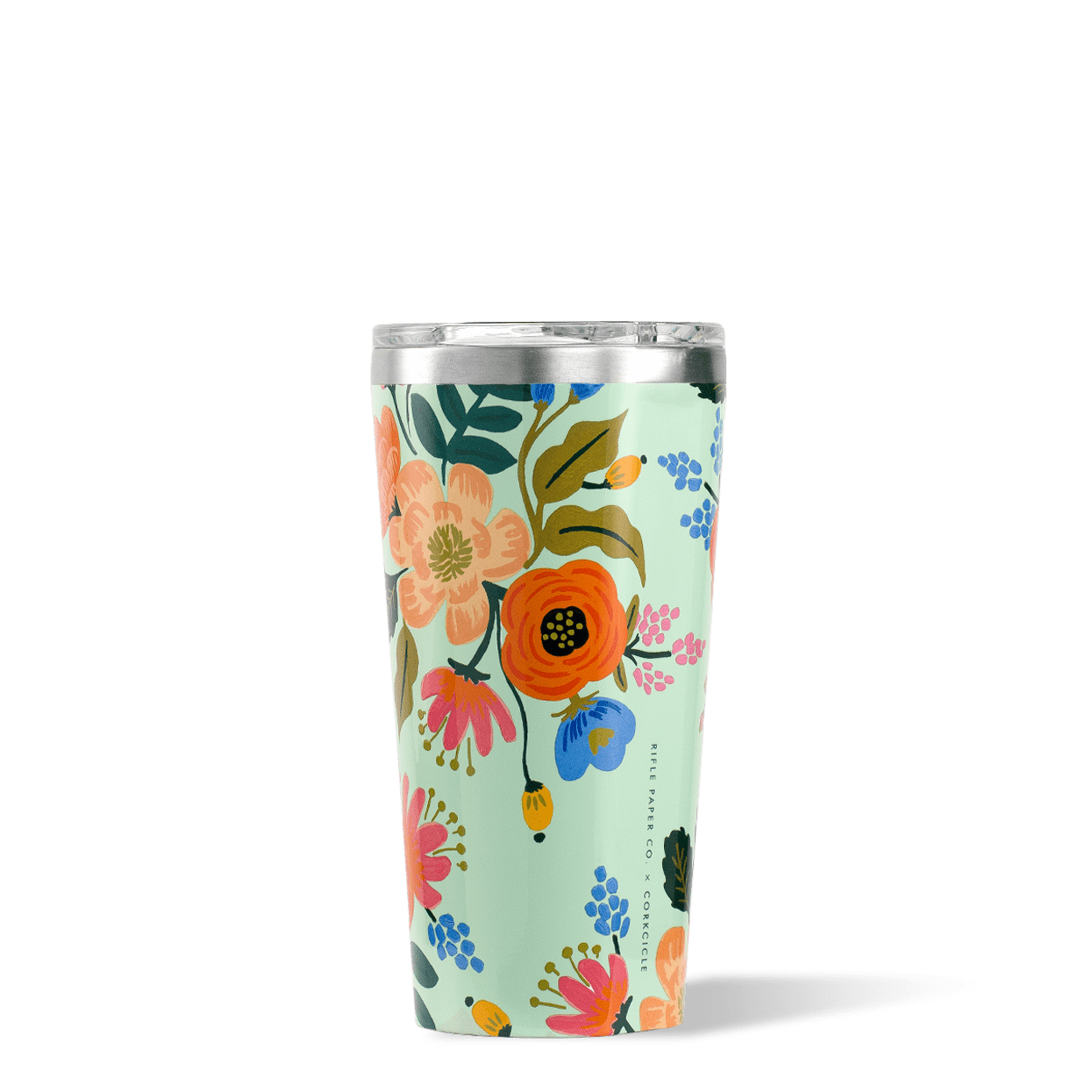 rifle-paper-co-tumbler-x7 Lively_Floral_16oz_Tumbler-1.png