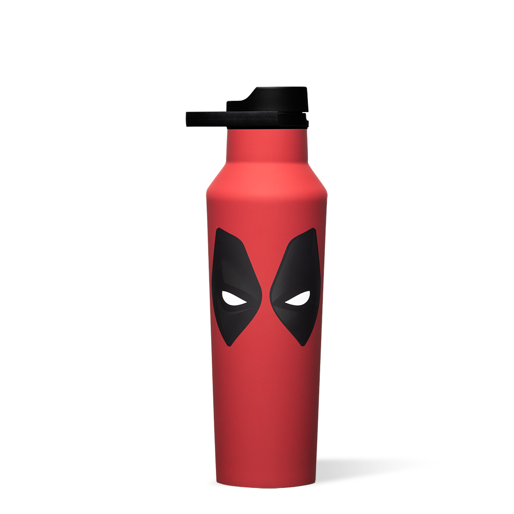 deadpool-and-wolverine-drinkware-w8 MVL2020-DP-02.png