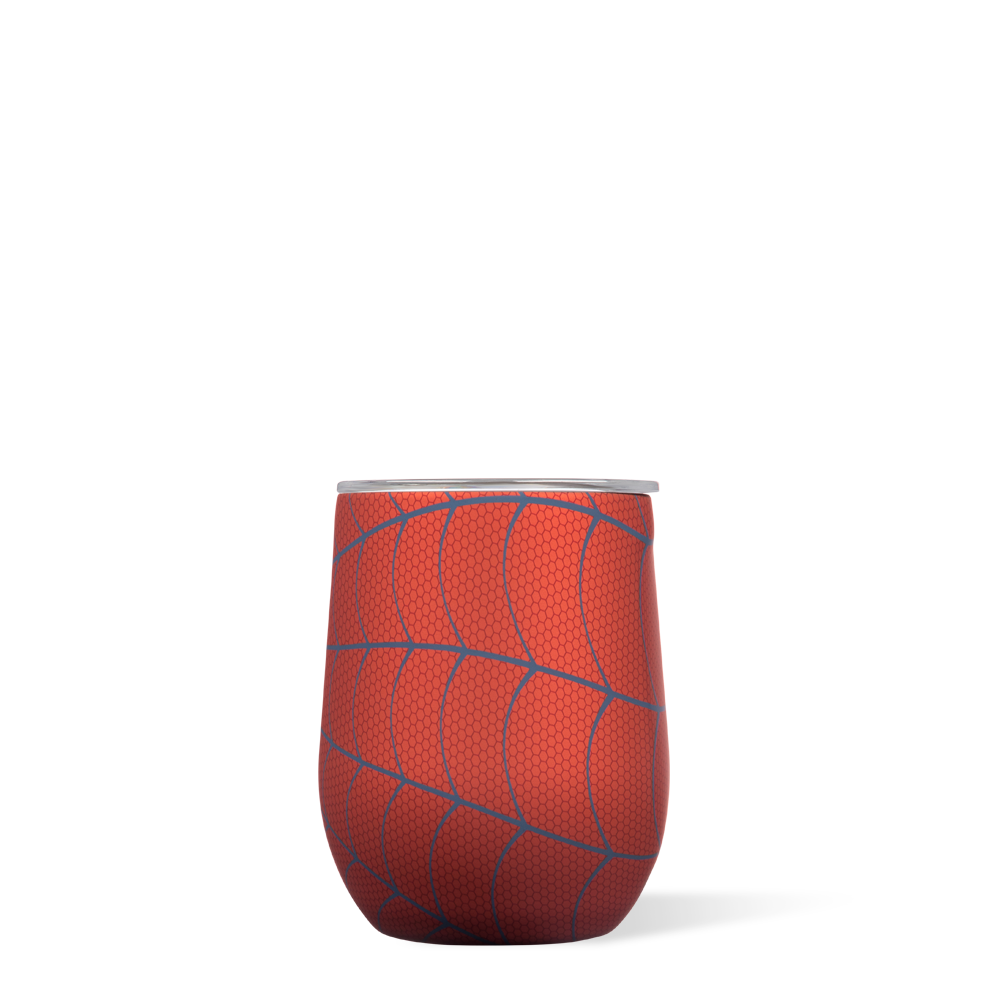 spider-man-stemless-set-3-s4 MVL2312-SM.png