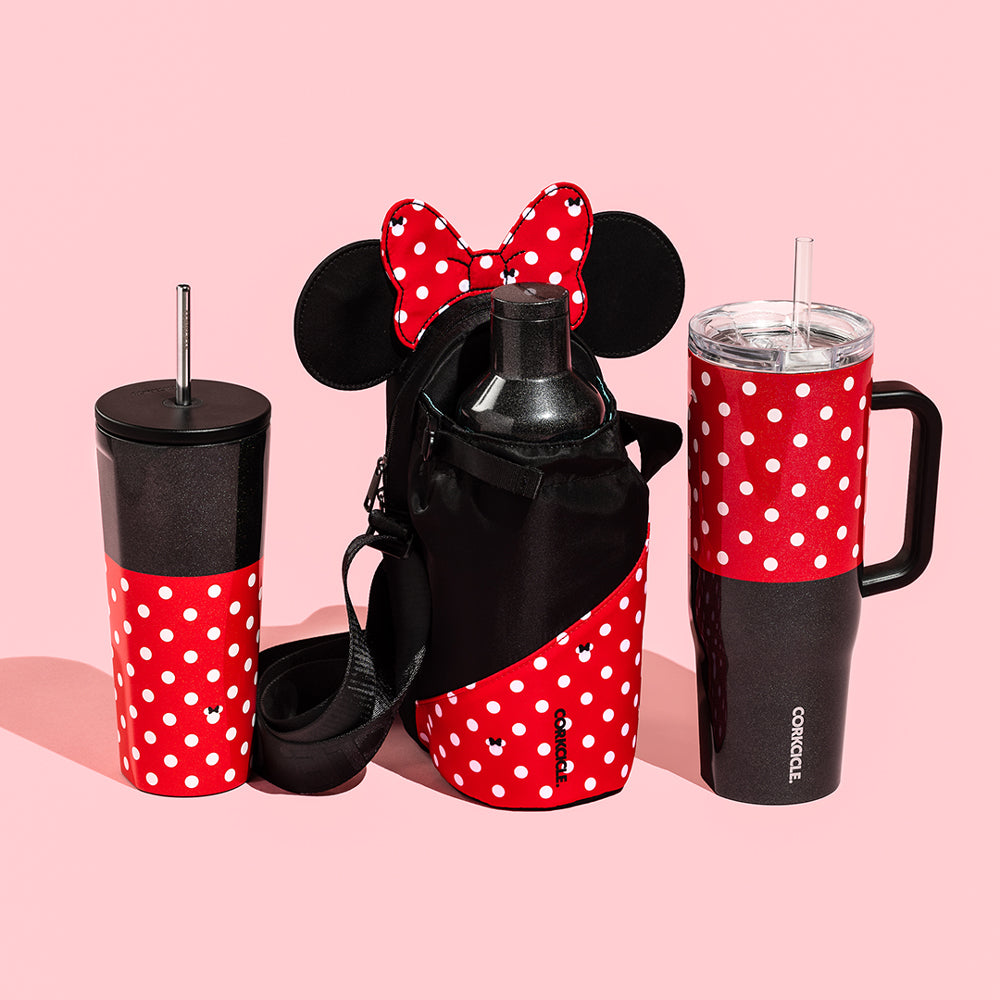 disney-cold-cup-y4 Minnie_2024_group1.jpg