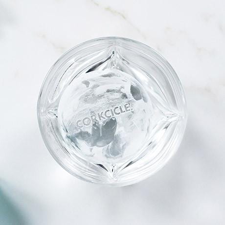 invisiball-kit-u9 Product_Image_Modal4.jpg