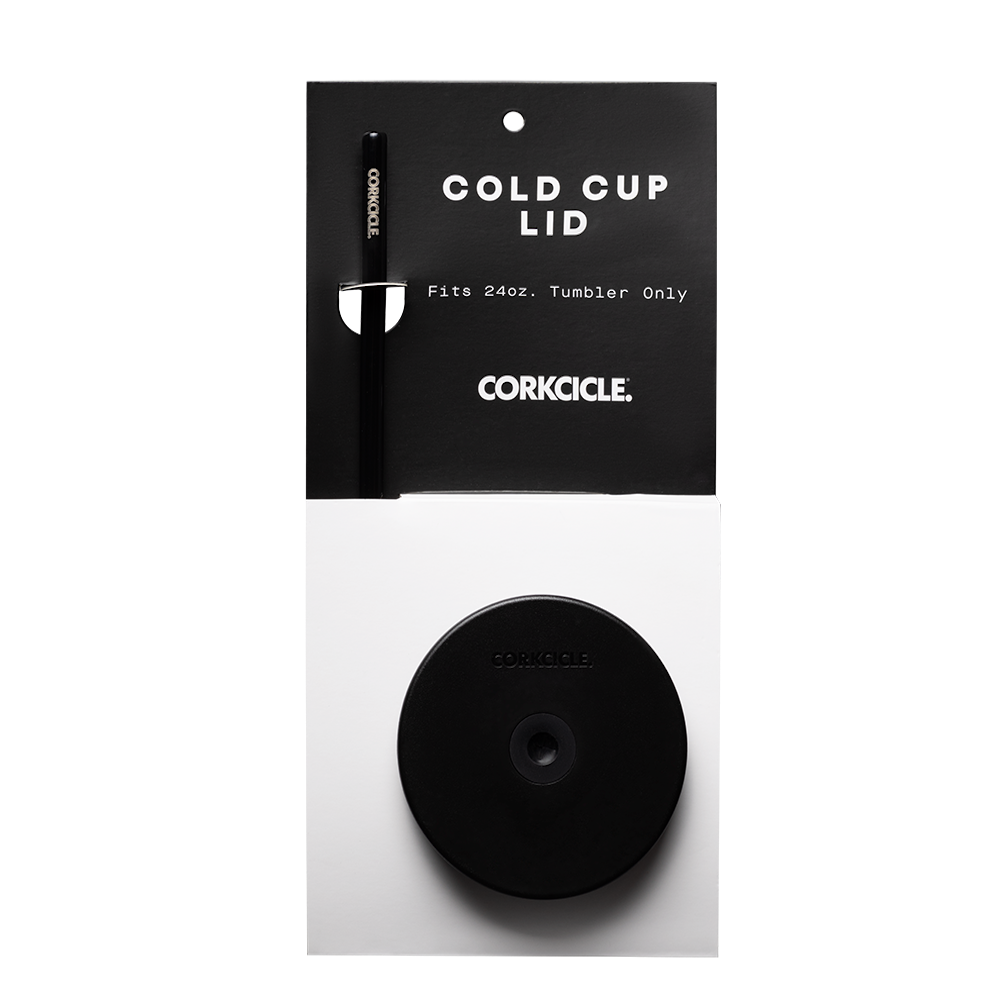 cold-cup-lid-v4 RAW-13416-Edit.png