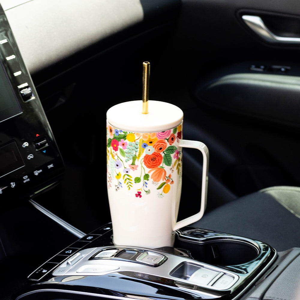 rifle-paper-co-cold-cup-xl-o7 RP2230CGP-1.jpg
