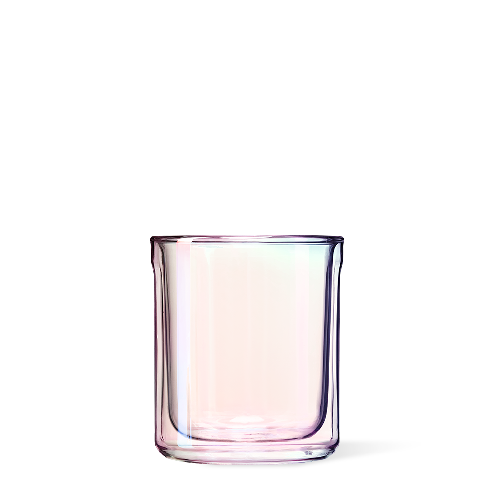 rocks-glass-set-2-s5 Rocks_Prism_Glass-1.png