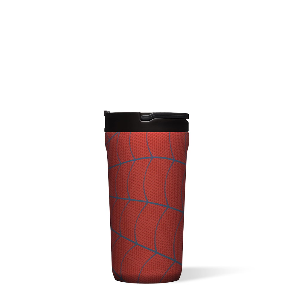 marvel-kids-cup-f7 Spiderman_KidsCup4_07f3baf9-d2d6-409f-904d-a0a221550e43.png
