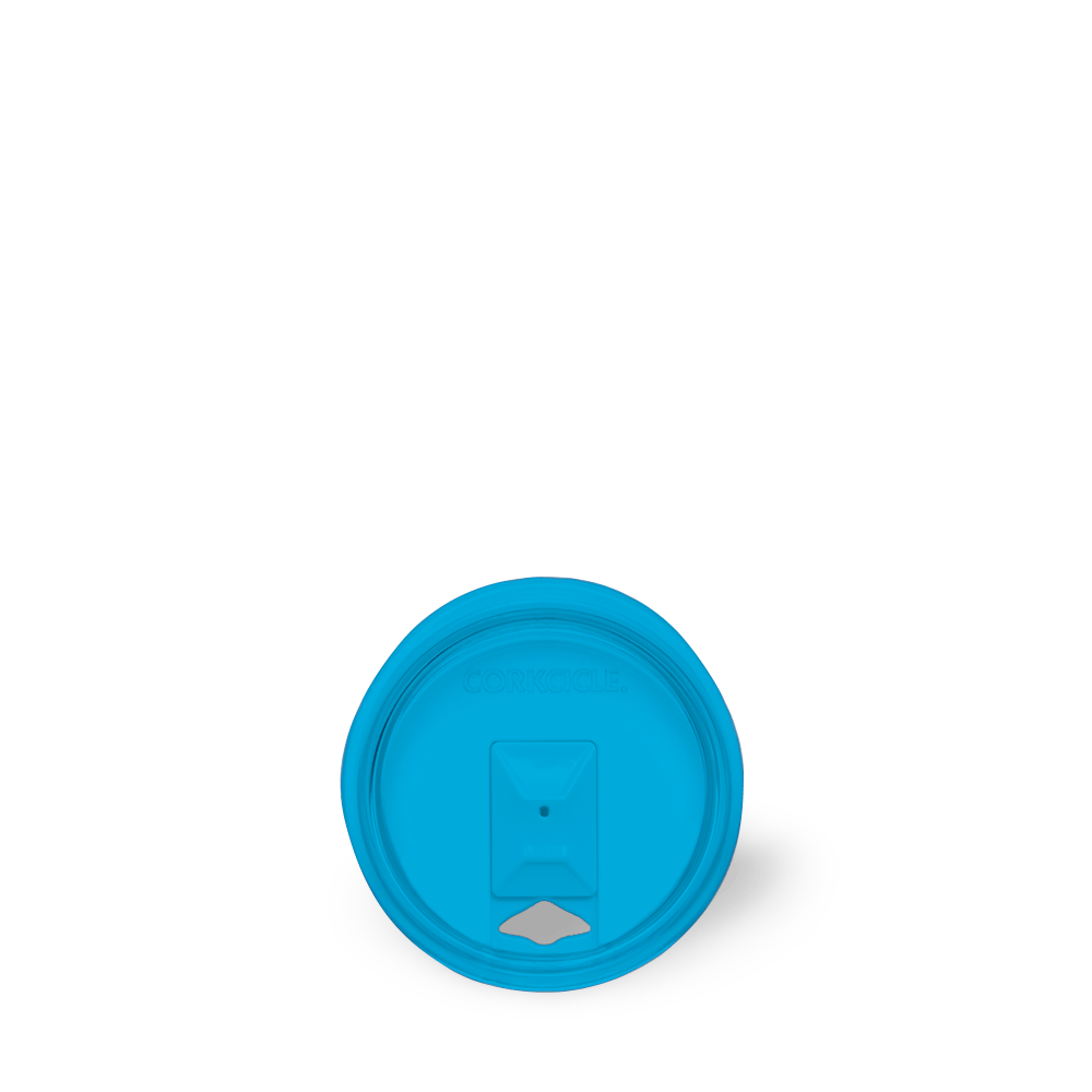 stemless-lid-m5 Stemless_neon_blue.png