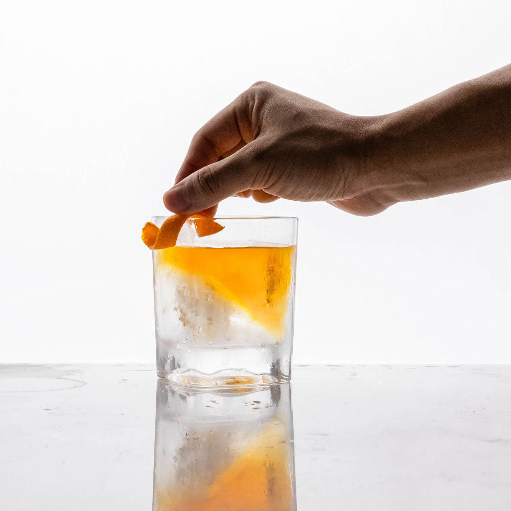 whiskey-wedge-t4 WW10_Lifestyle2.jpg