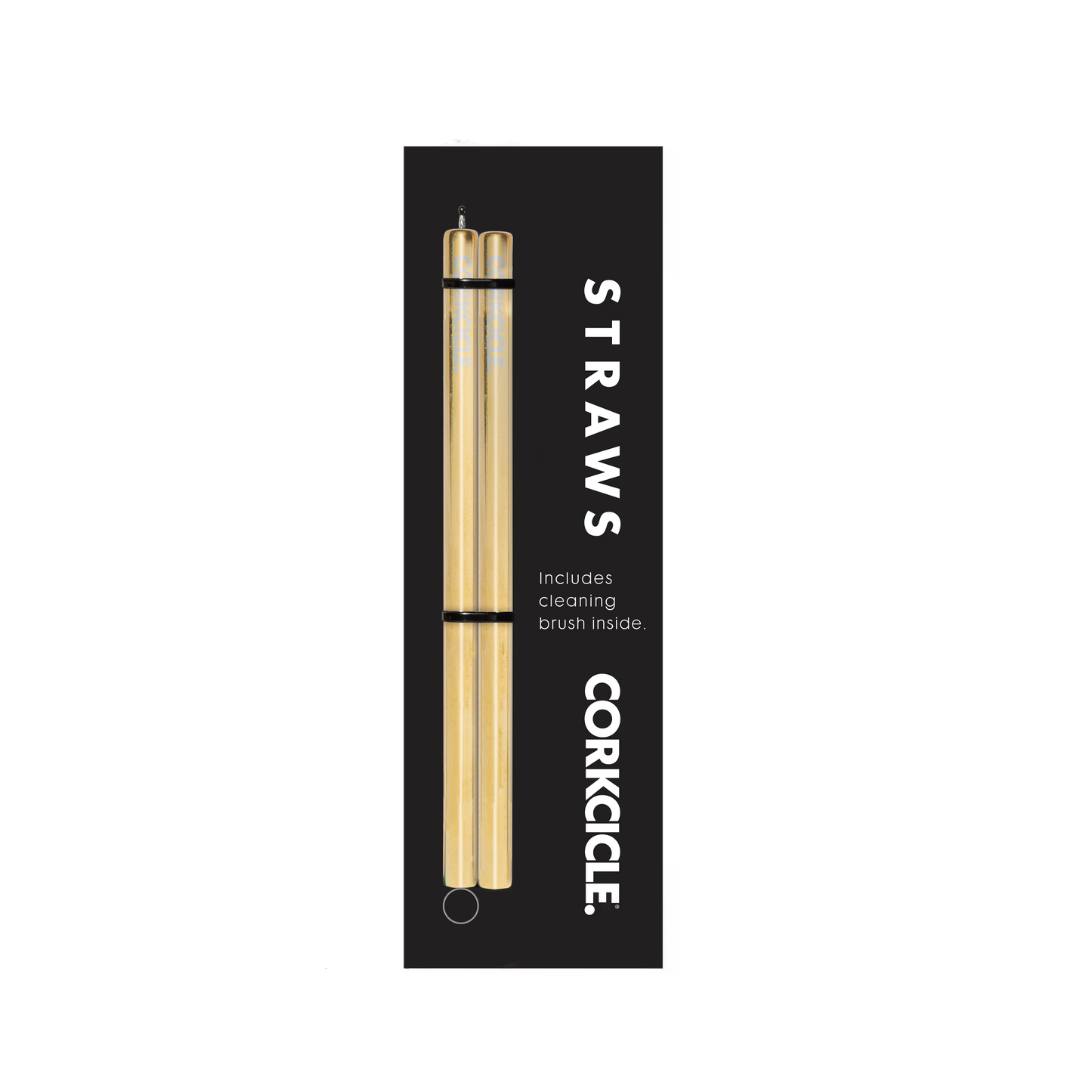 cocktail-straw-2-pack-r7 cocktailstrawgold.png
