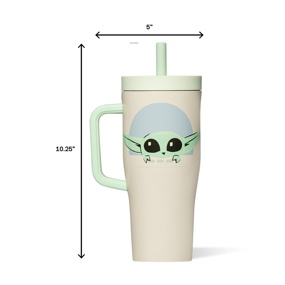 star-warstm-leakproof-cruiser-j1 grogu_22oz-cruiser_pdp-sizing.png