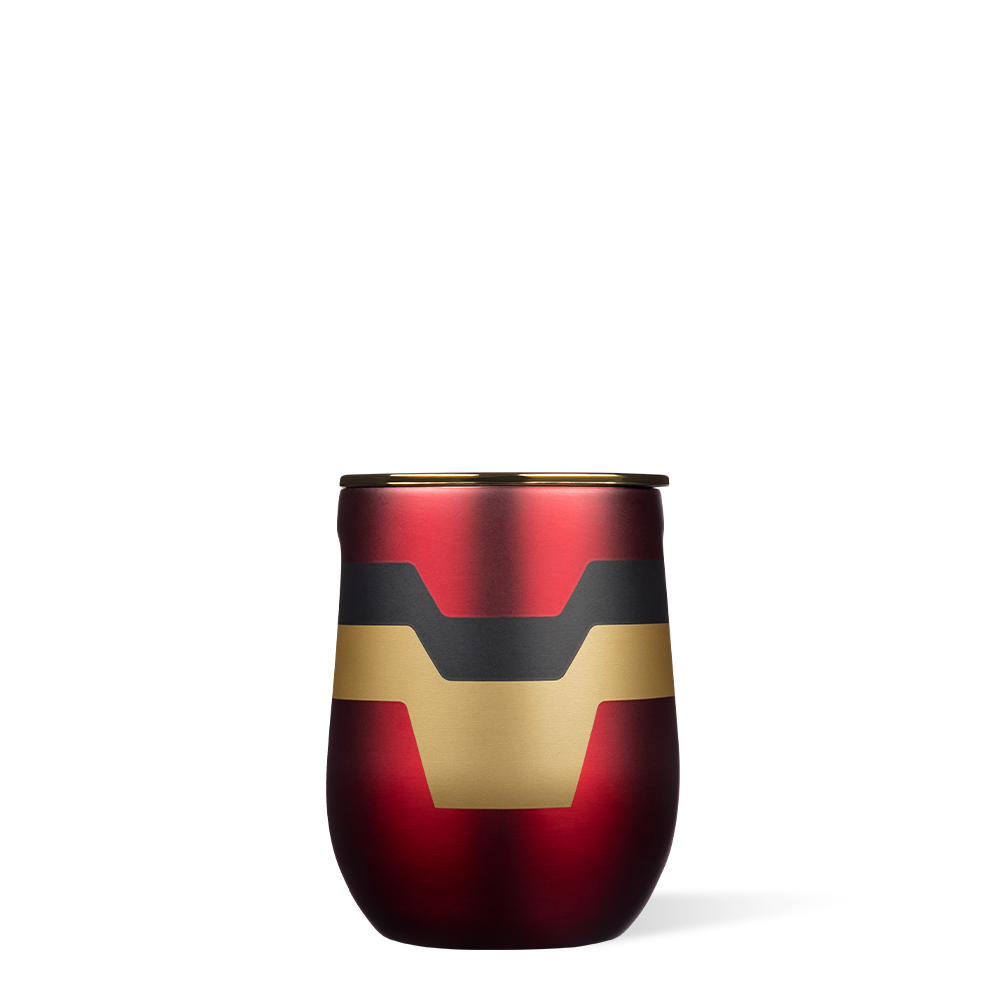 marvel-stemless-f1 iron-man_stemless-cup-1.png