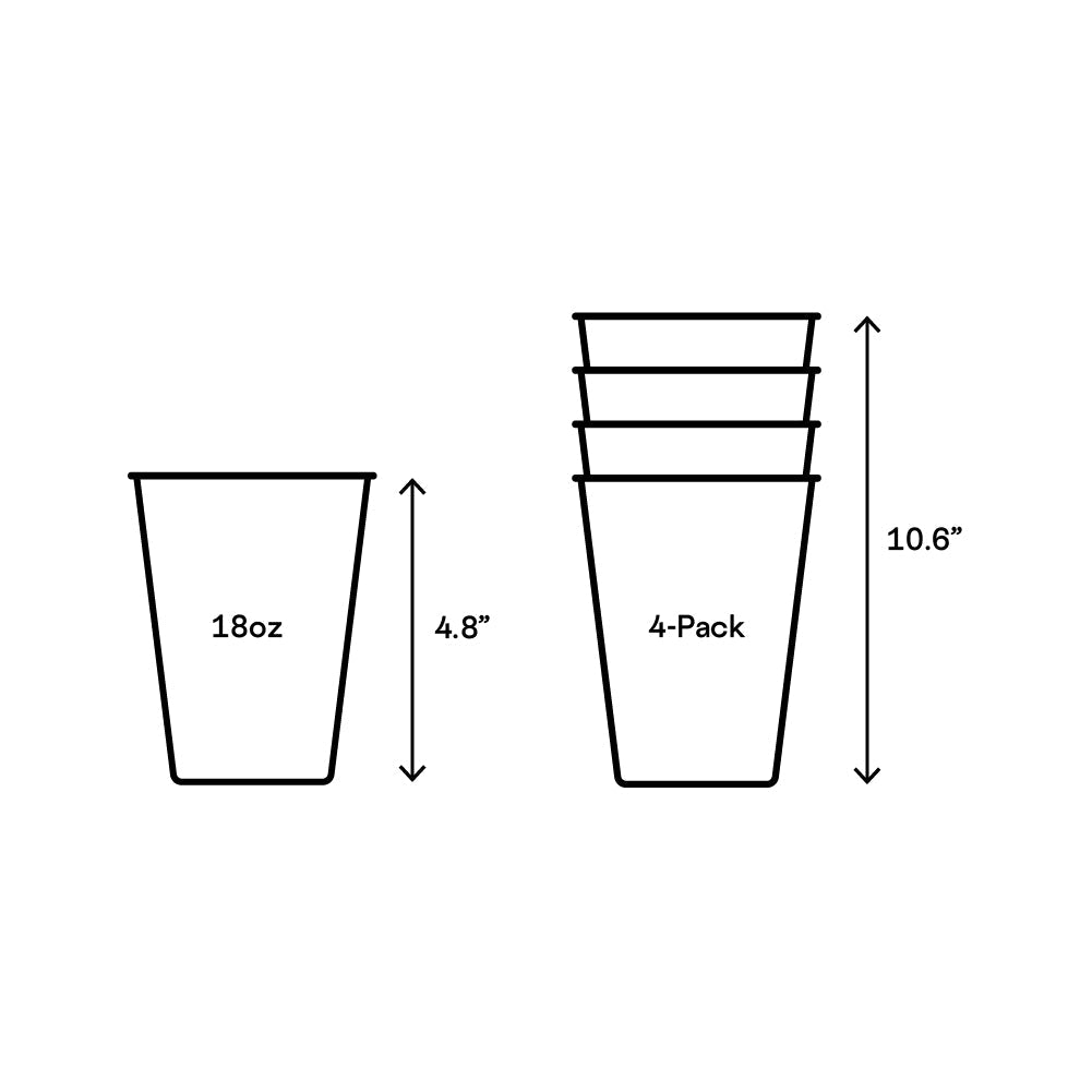eco-stacker-i9 00d5c1f69d17--Artboard-14-100.jpg