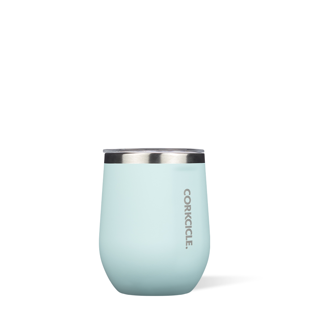 classic-stemless-w1 01_5a3c175a-abbc-4a5c-9d67-0d7677147d8c.png
