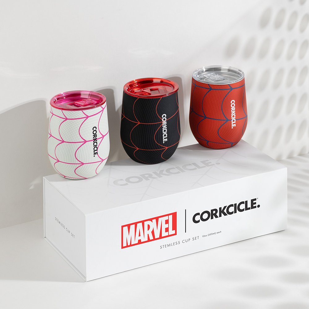 spider-man-stemless-set-3-s4 01_a2217d58-a8f2-40e8-bd2e-367d3c3de6c1.png