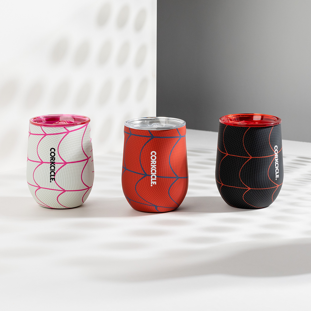 spider-man-stemless-set-3-s4 03_62248f0f-0827-4901-8187-603c2639c6ea.png