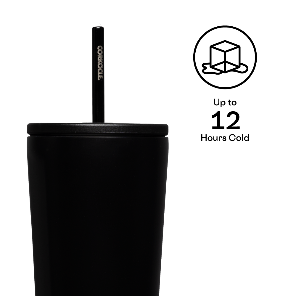 cold-cup-w8 03c2aedc2d2c--2224MB-TFB.png