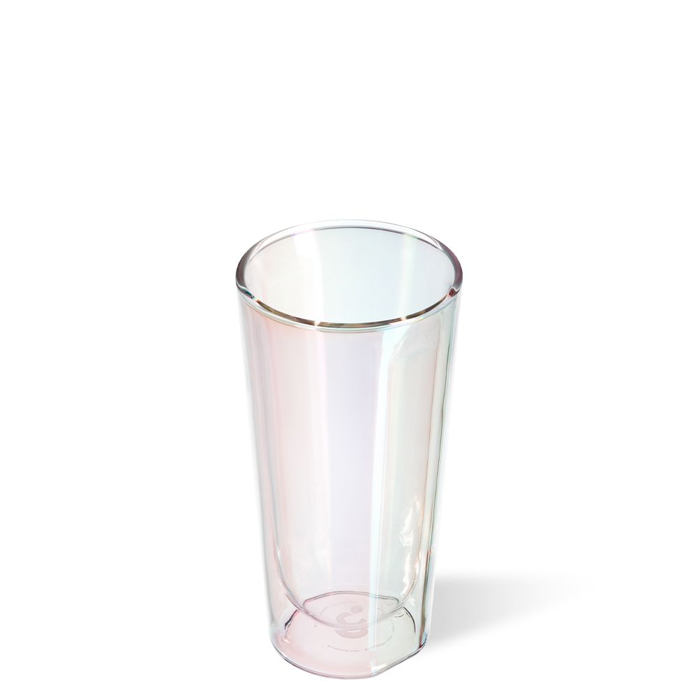 prism-pint-glass-set-2-g8 04_1d73782b-895f-4d0a-a435-e16306708826.png