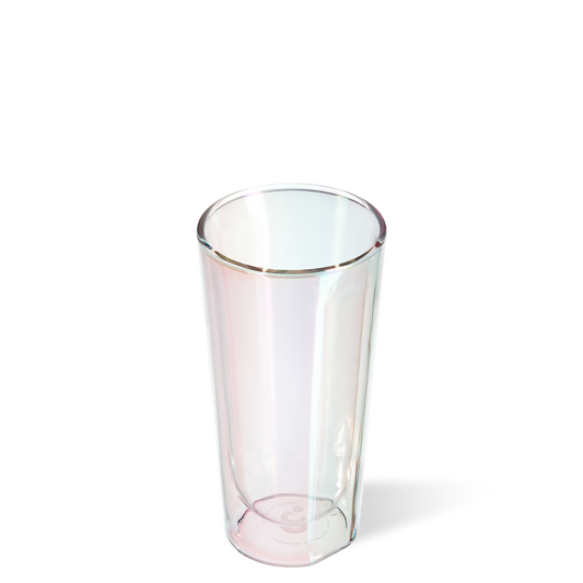 prism-pint-glass-set-2-g8 04_1d73782b-895f-4d0a-a435-e16306708826.png