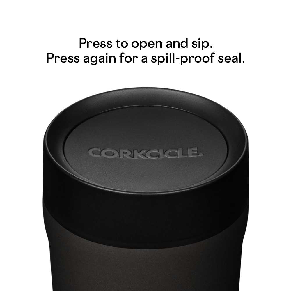star-warstm-commuter-cup-k4 04_CommuterCup.gif