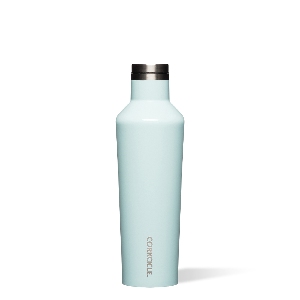 classic-canteen-c8 04_ed4d6de0-42a2-4dc4-b30b-c420cec15acb.png