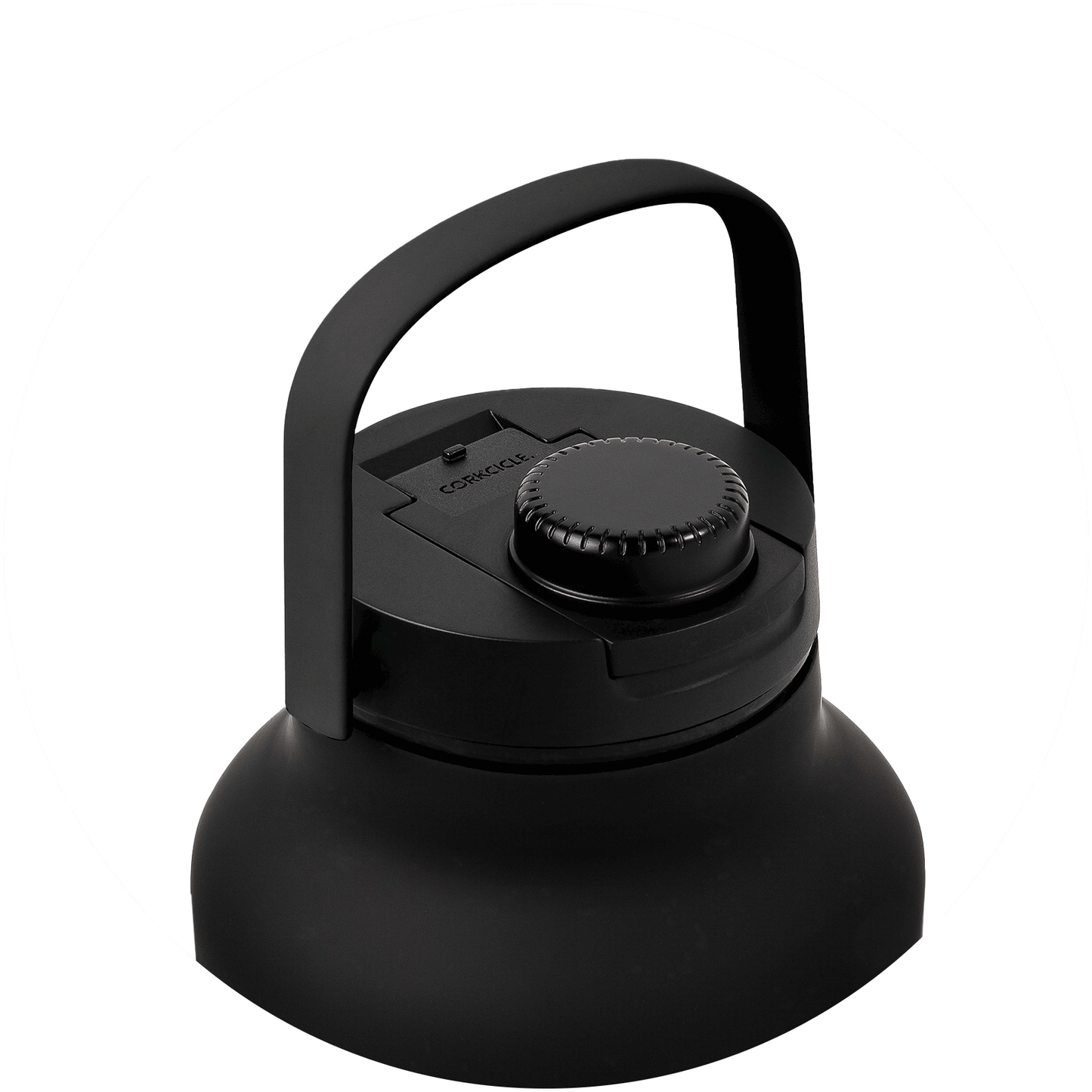 series-a-sport-jug-z5 06ec4b6685f9--JugCap-OpenClose.gif