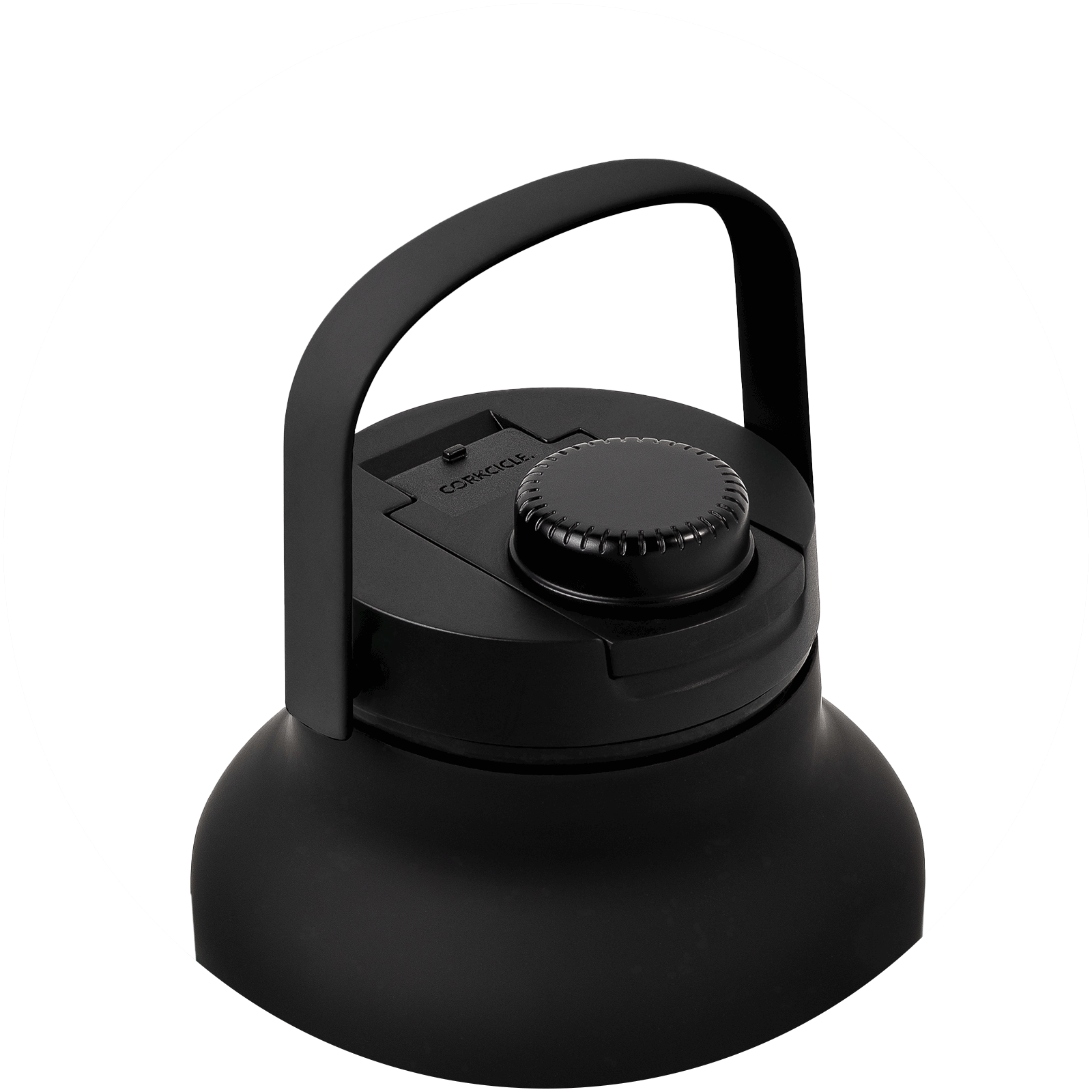 series-a-sport-jug-z5 06ec4b6685f9--JugCap-OpenClose.gif