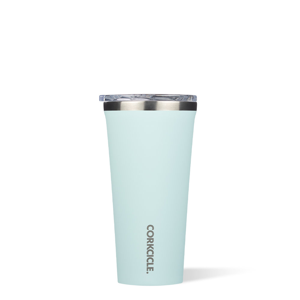 classic-tumbler-a2 08_5aaf1a48-a781-4747-b9fe-cc6d929a66fd.png